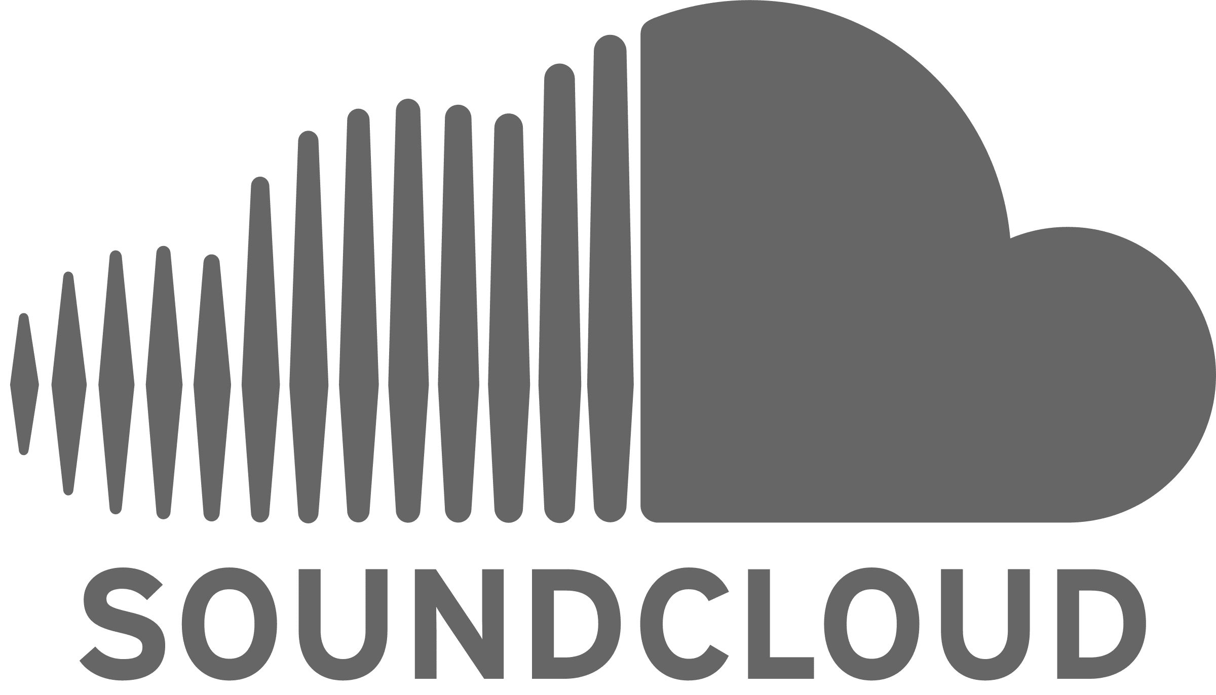 Soundcloud